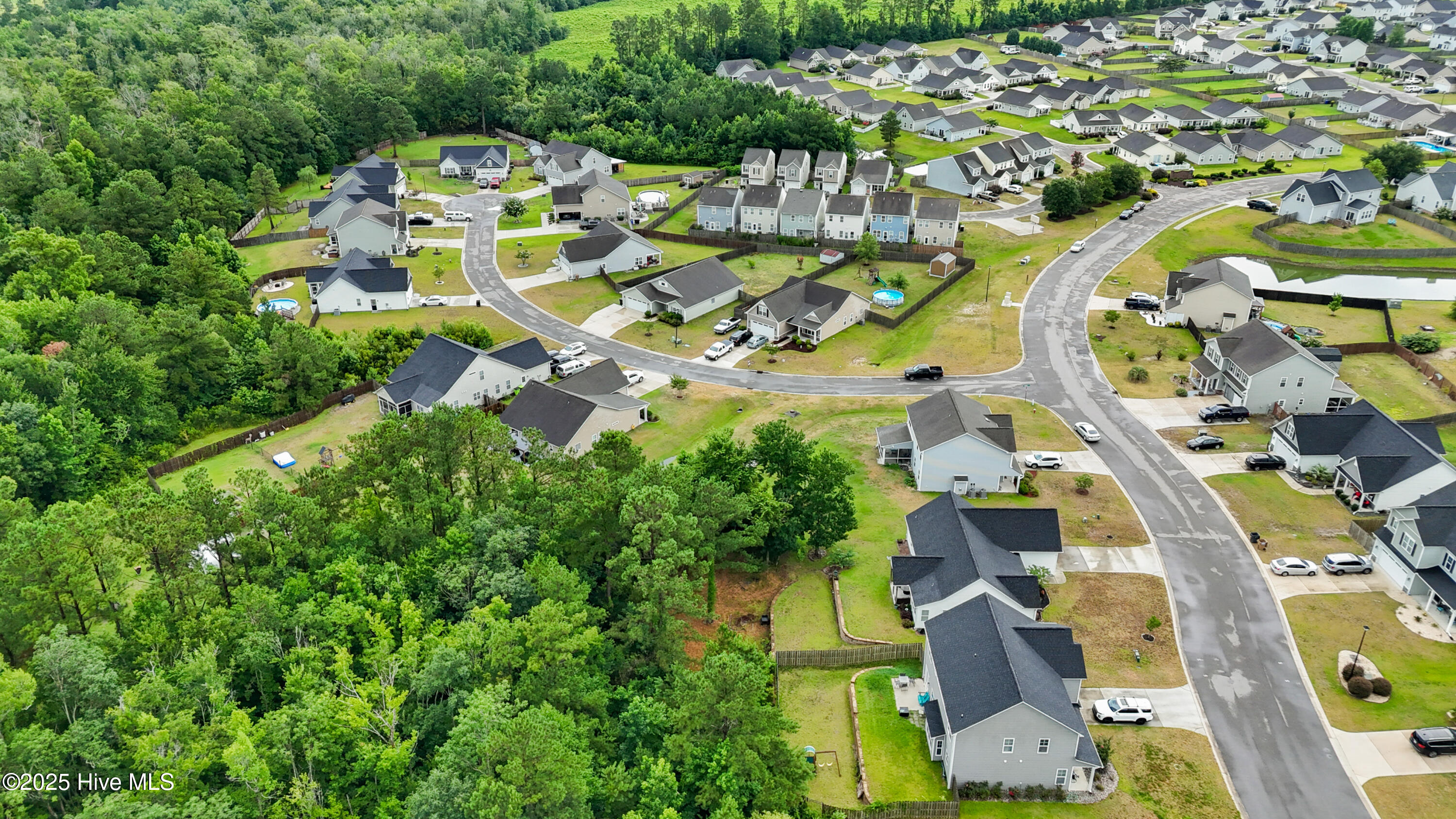 100518721 | Photo 43