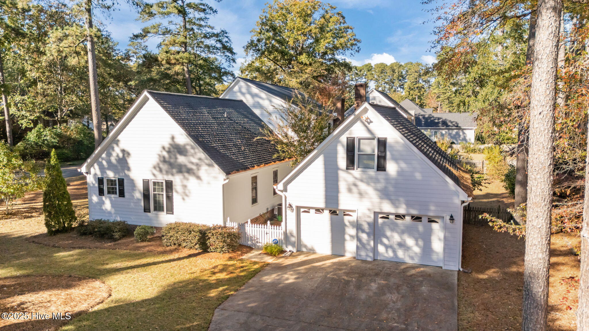 Homes for sale in Greenville, NC | 107 Woodberry Dr, Greenville, NC 27858 | MLS# 100539287