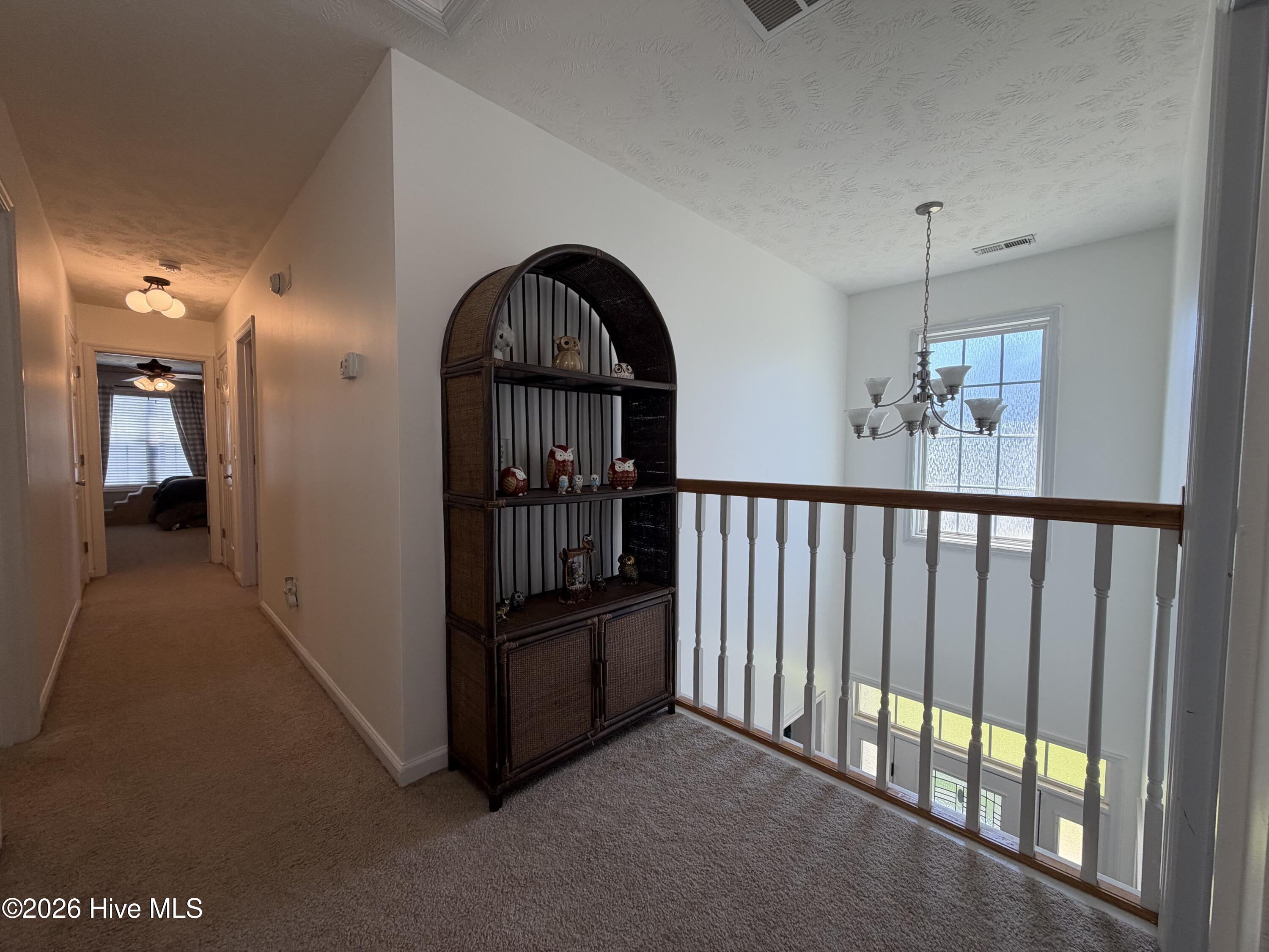 209 Middle Ridge Drive,Hubert