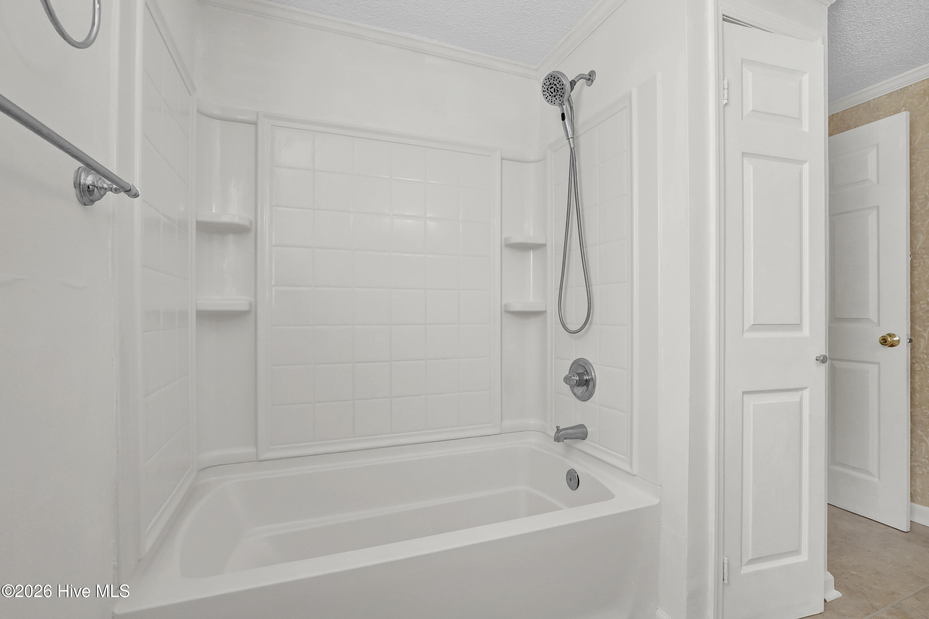 100567063 | Photo 19