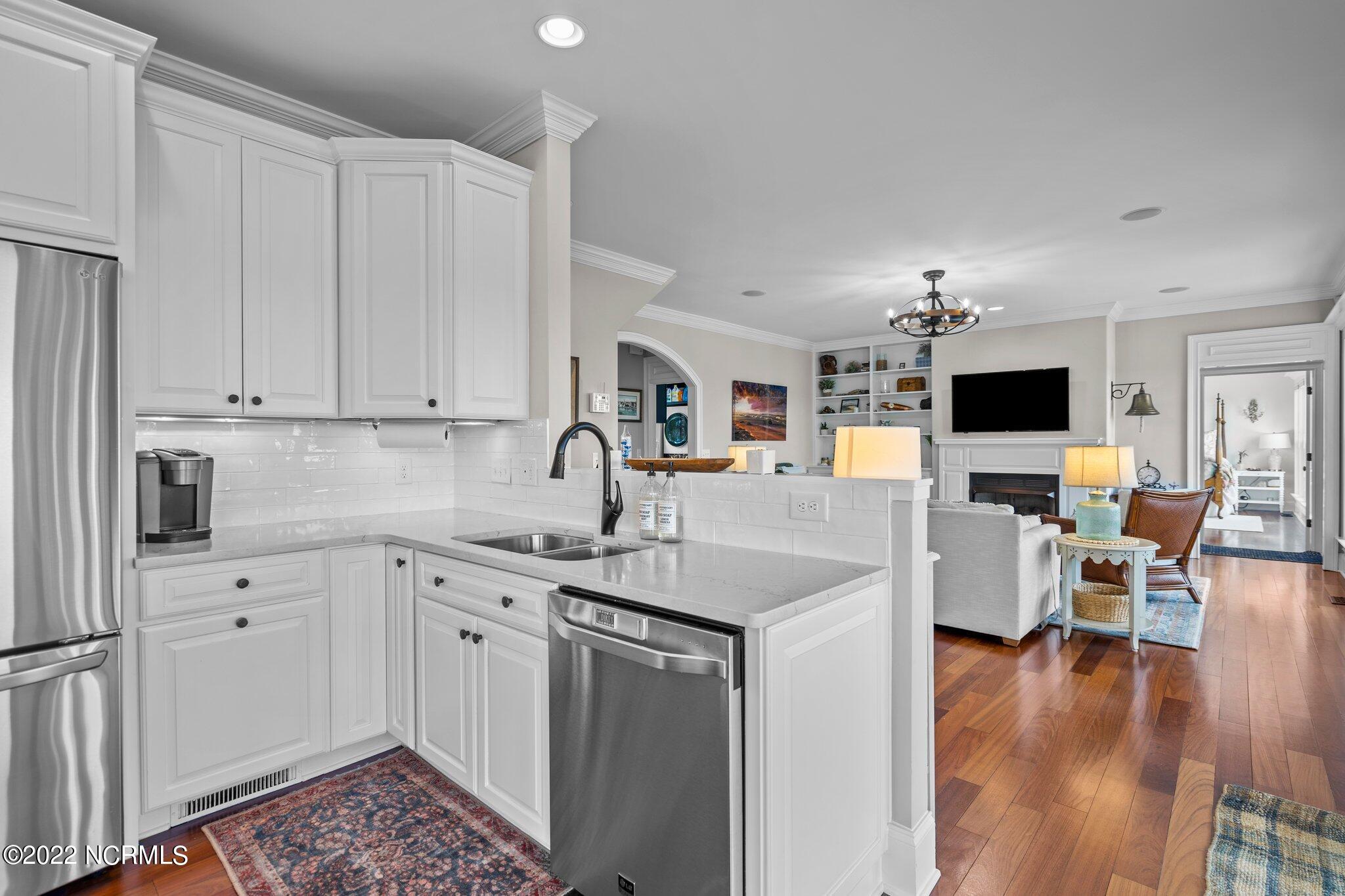 102-web-or-mls-DSC02443