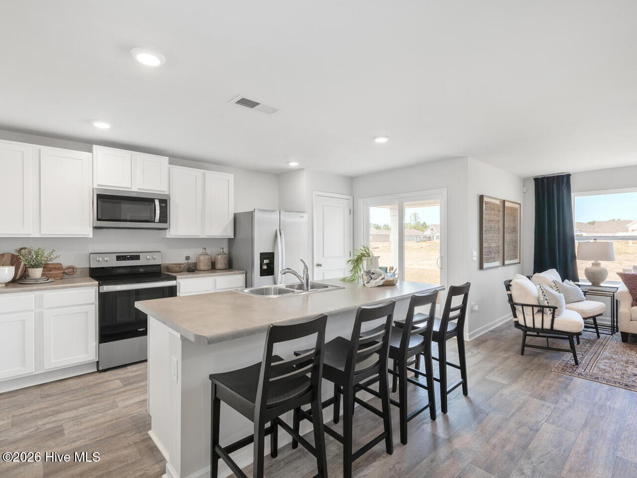 456 Driftwood Drive 25,Richlands