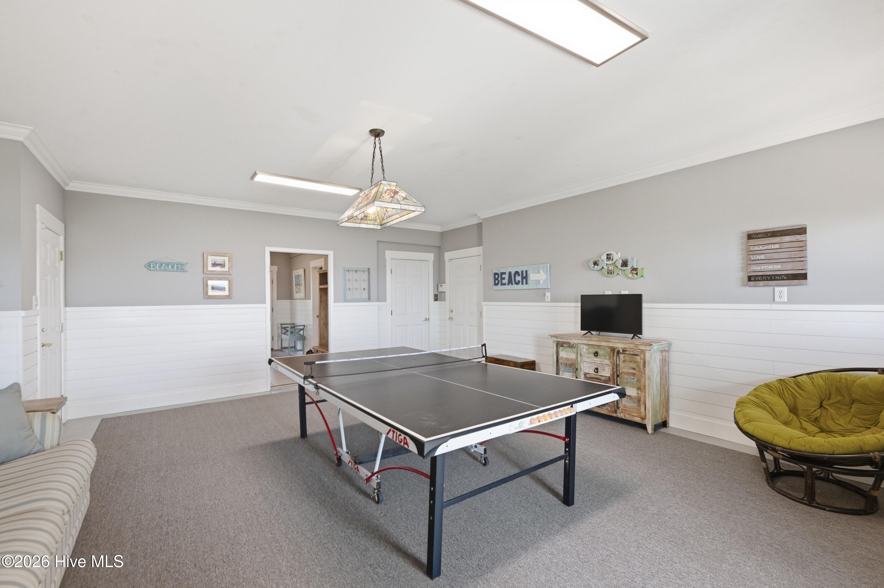 5252 Masonboro Harbour Drive, Wilmington, NC, 28409