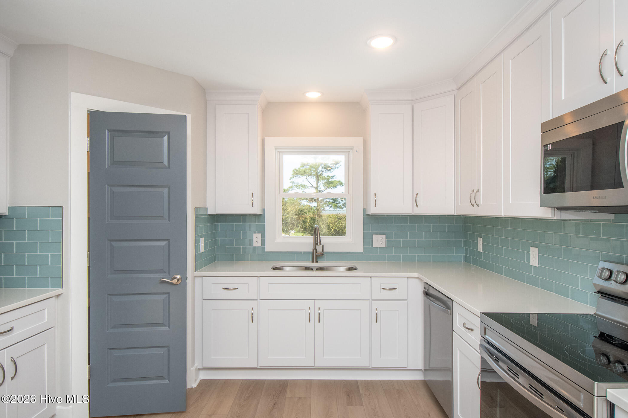 110 Fir Ridge Lane, Beaufort, NC, 28516