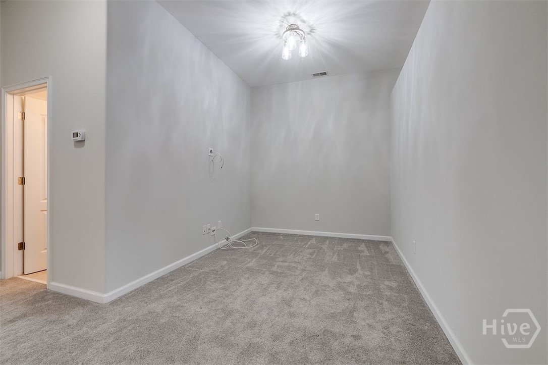 255 Durham Park Way, Pooler, GA 31322 Listing Photo  17