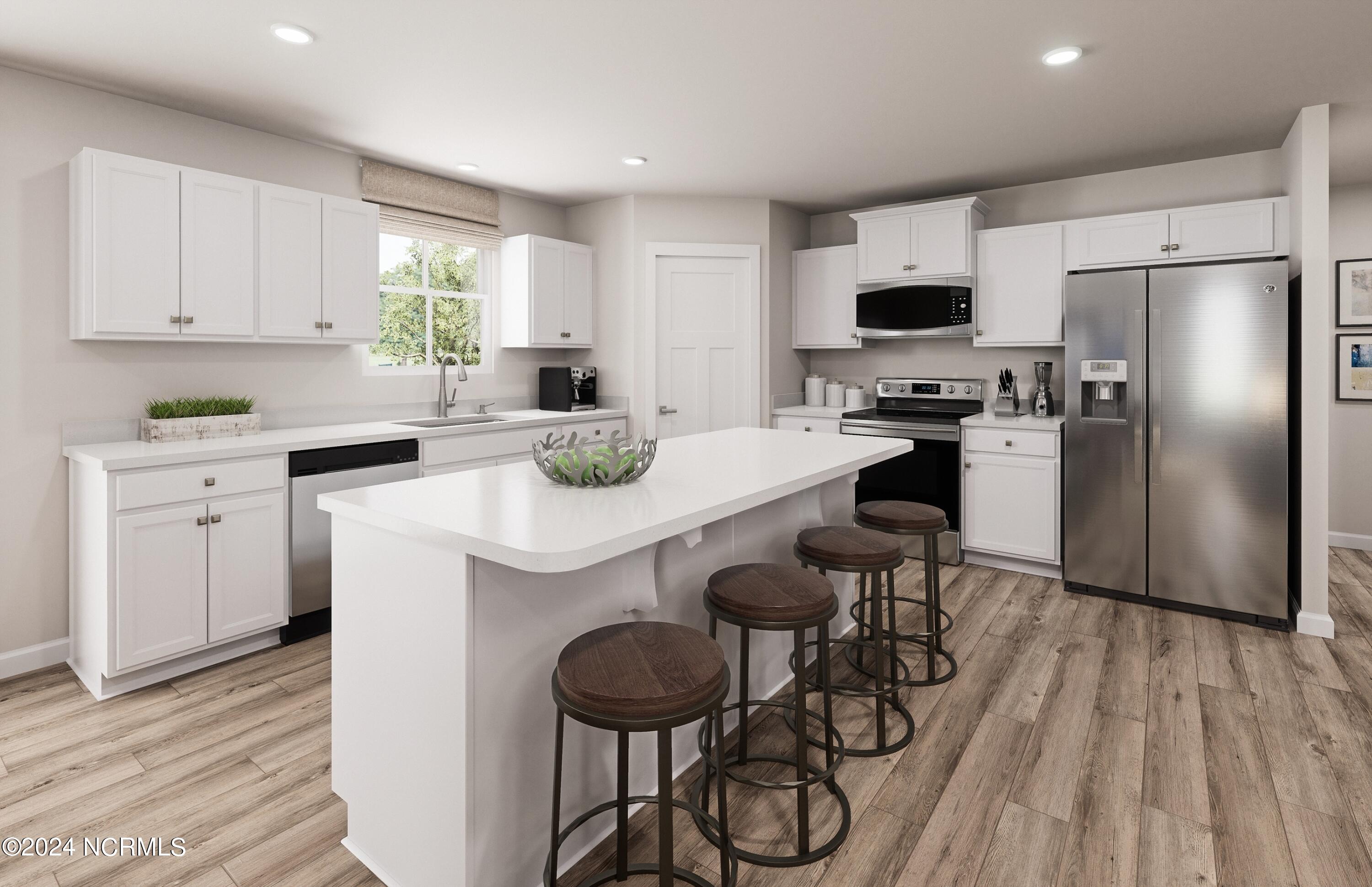 EdenCay_08_Kitchen 2