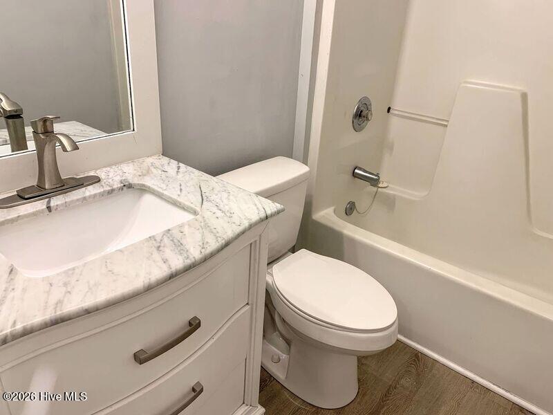 Shirley Johnson - MLS Number: 100576689