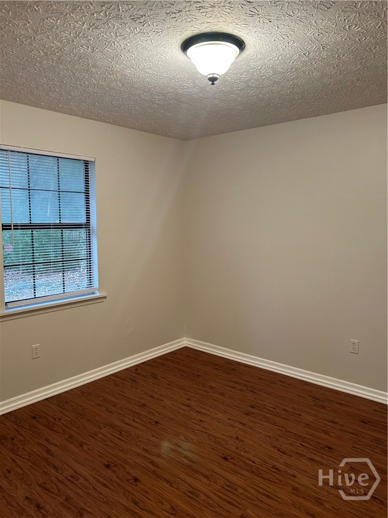 Property at 140 Windy Hill Place