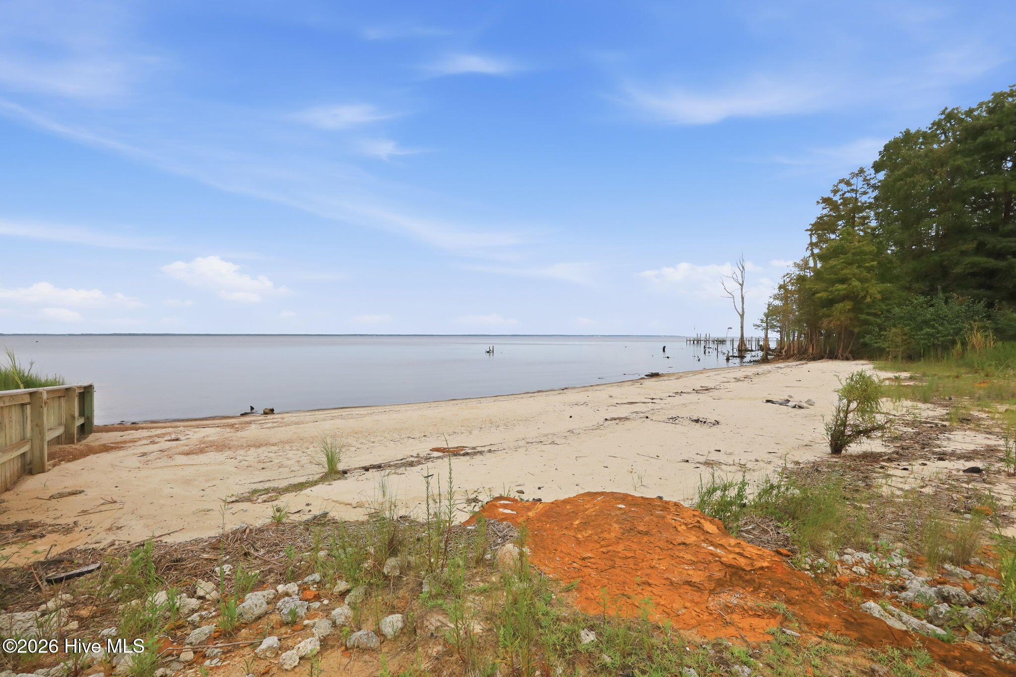 413 Lafitte Way,New Bern