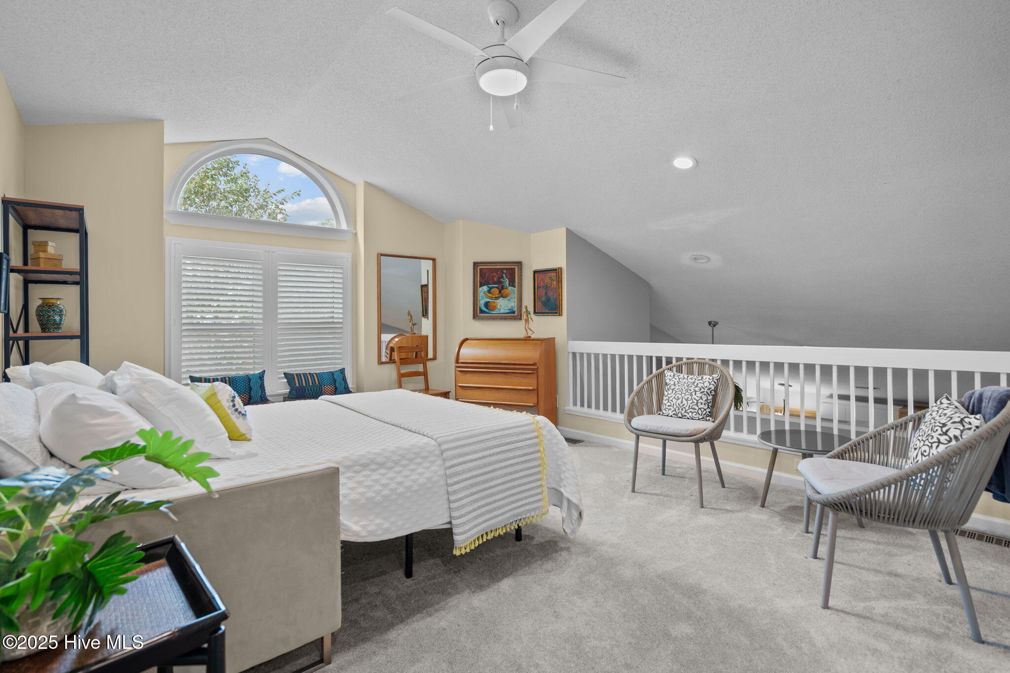 1916 Jumpin Run Drive, Wilmington, NC 28403 – photo 18: 28-web-or-mls-DSC05293
