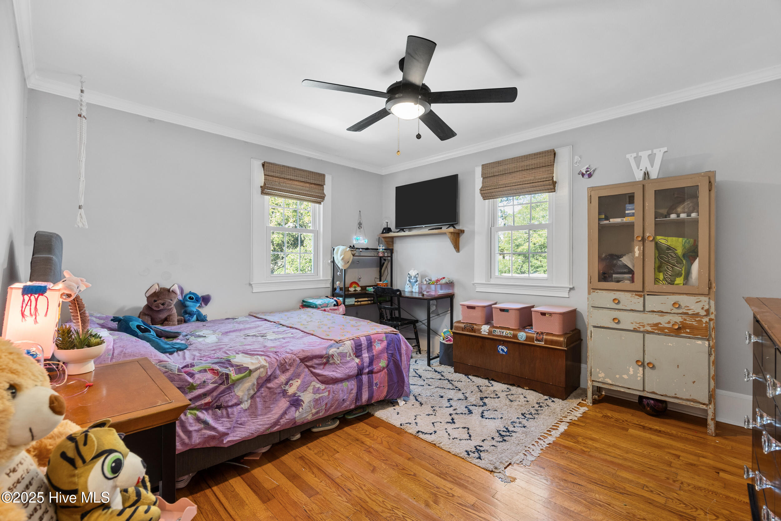 100544713 | Photo 33