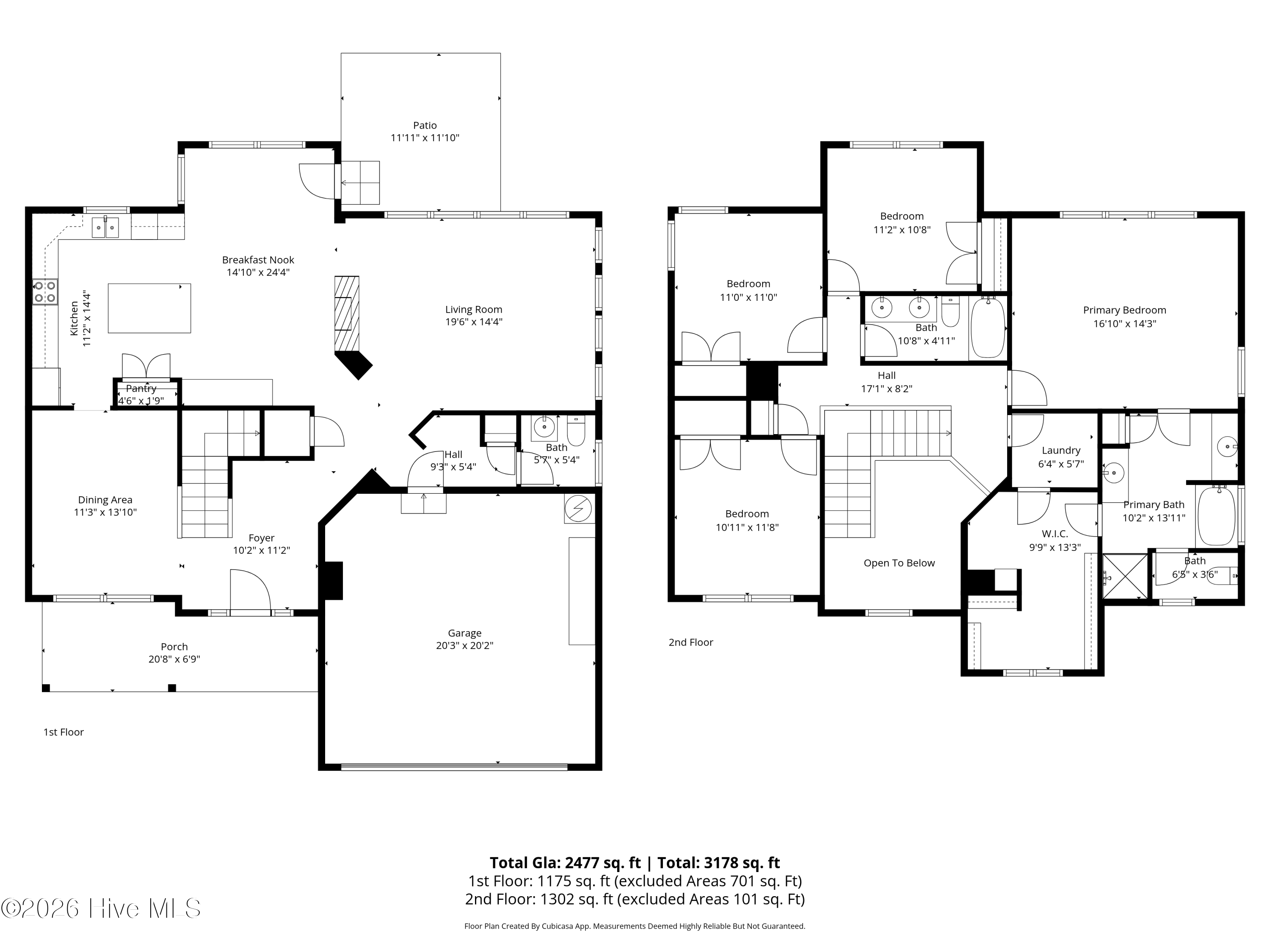 Homes For Sale - 120 N Brig Drive<br/> Pender County, Hampstead, NC 28443