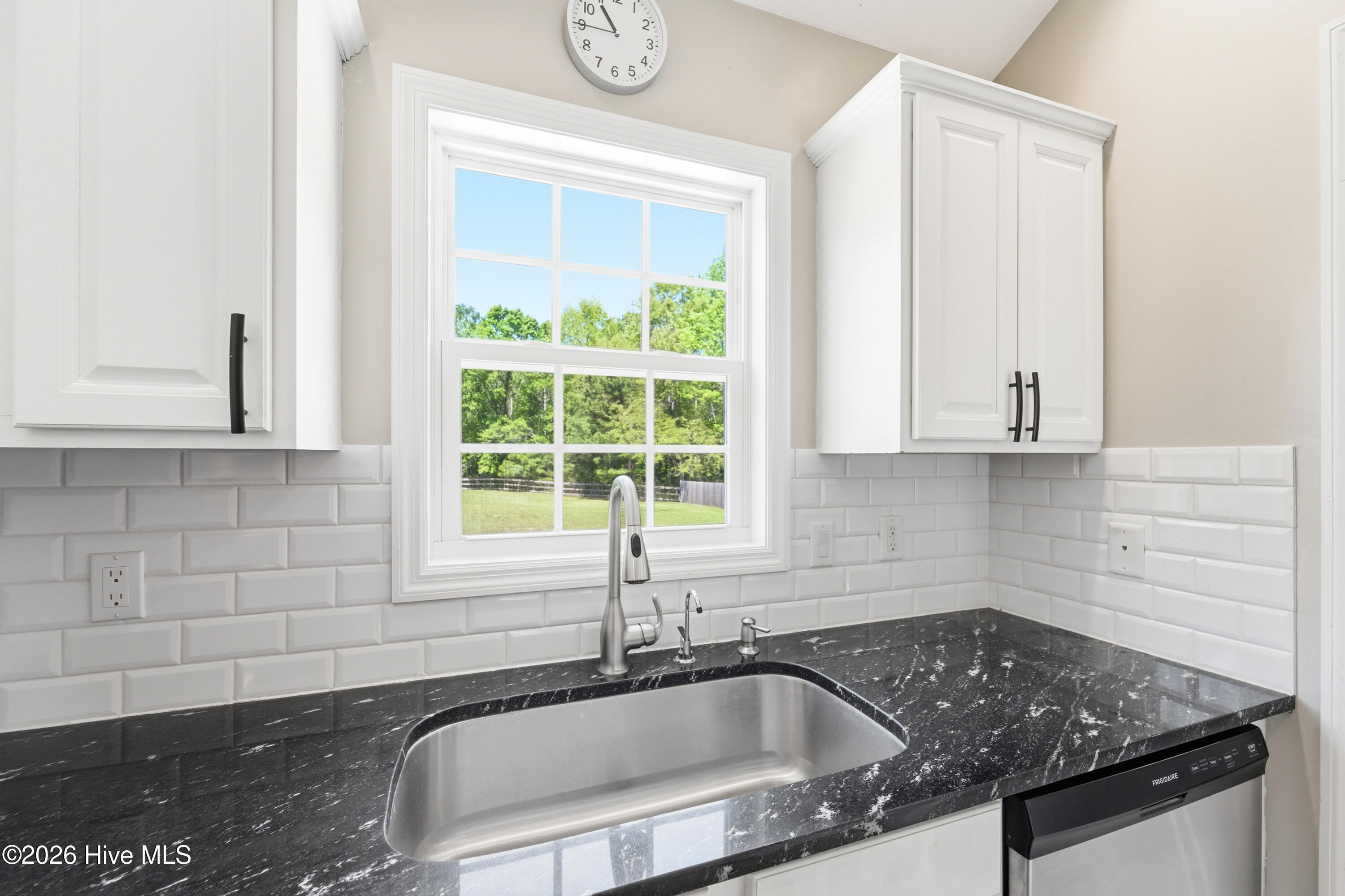 100568170 | Photo 24