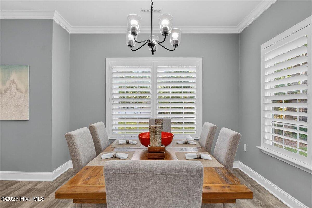 100533922 | Photo 13