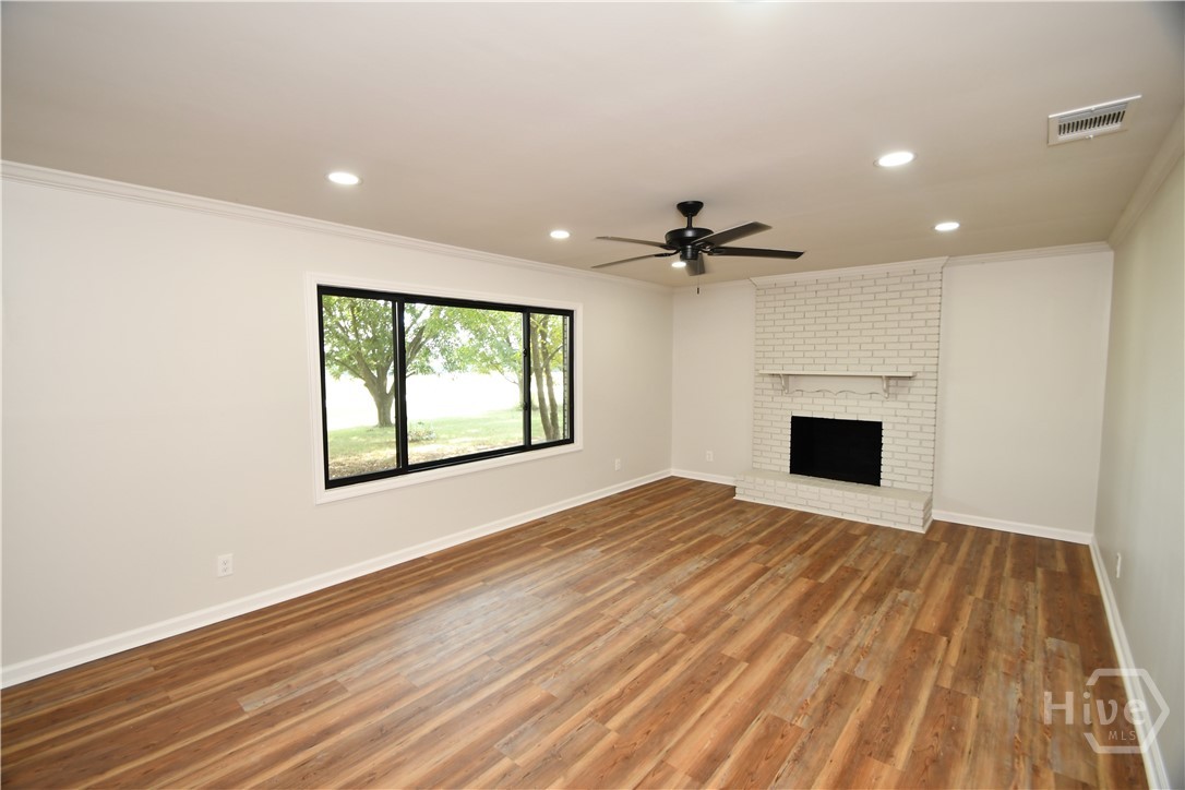 Photo 3 of Single family home for sale at 8588 W Highway 98, Commerce, GA 30530 | MLS# CL364789 | Listing updated on 2026-09-18
