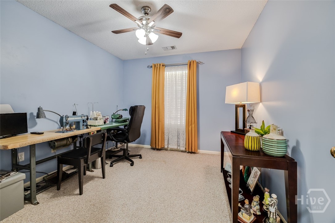 112 Oak Grove Lane, Savannah, GA, 31419