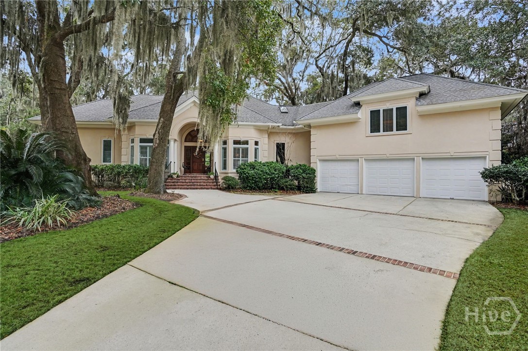 12 Seawatch, Savannah, Georgia, 4 Bedrooms Bedrooms, 5 Rooms Rooms,5 BathroomsBathrooms,Single family residence,For sale,Seawatch,SA347036 12 Seawatch, Savannah, Georgia, 4 Bedrooms Bedrooms, 5 Rooms Rooms,5 BathroomsBathrooms,Single family residence,For sale,Seawatch,SA347036