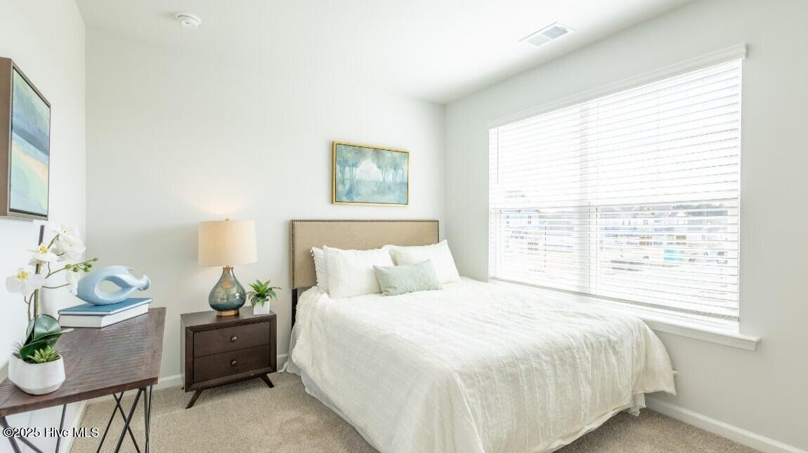 2067 Cypress Hill Drive SE UNIT Lot 13, Bolivia, NC, 28422