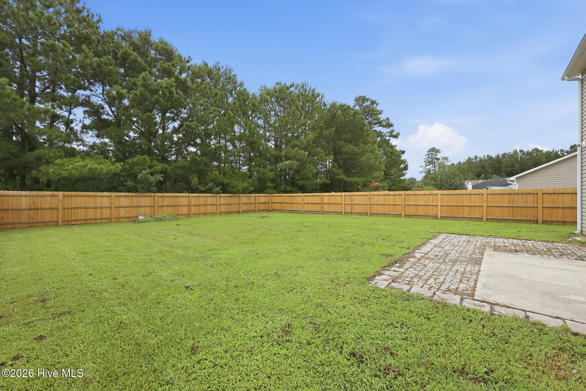 140 Crooked Run Drive,New Bern