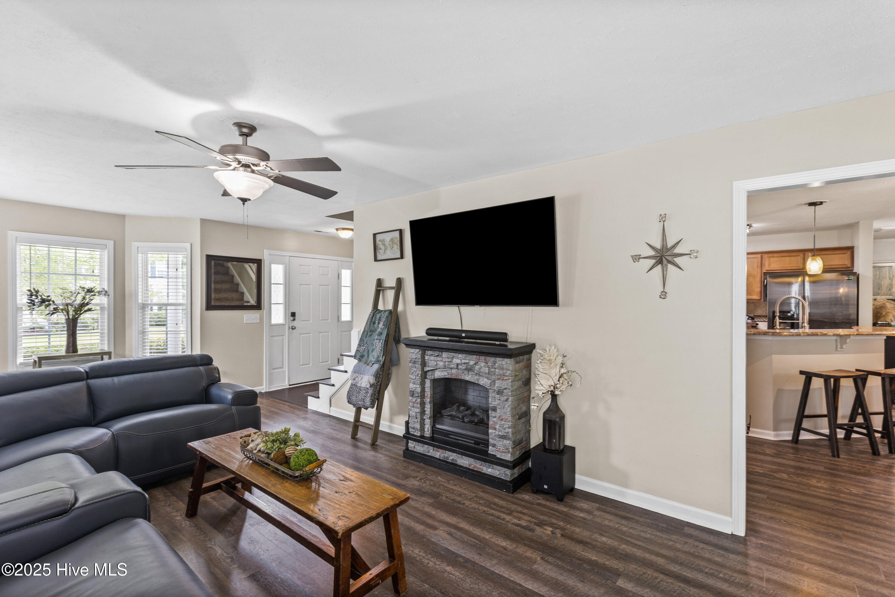 310 Dove Field Court SE, Leland, NC 28451 – photo 6: 006_310_dove_field_court-06_687