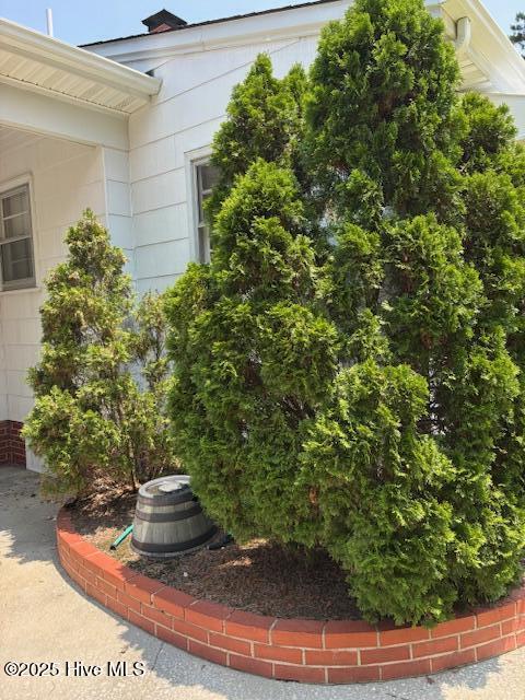 100511470 | Photo 29