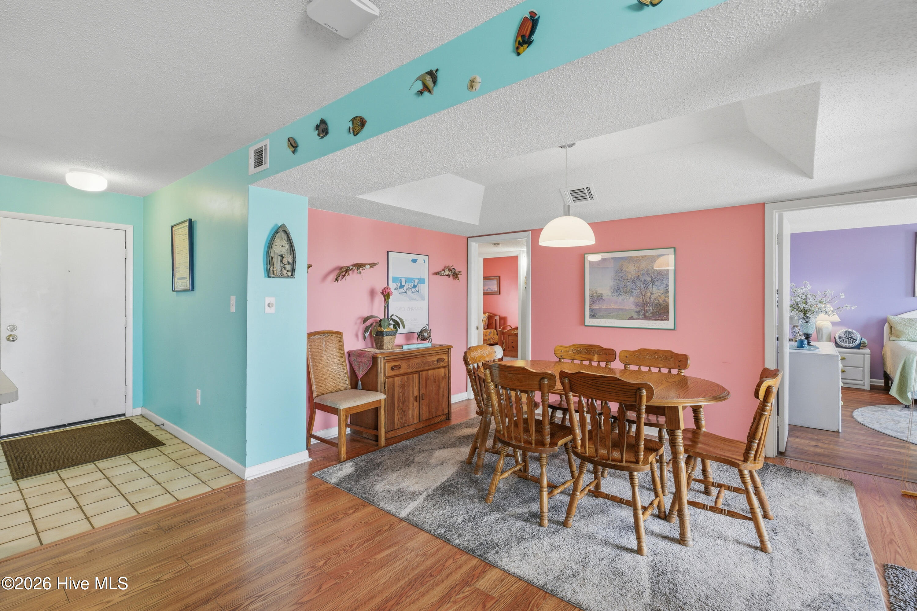 1505 Salter path Rd #507  Interior (6 o