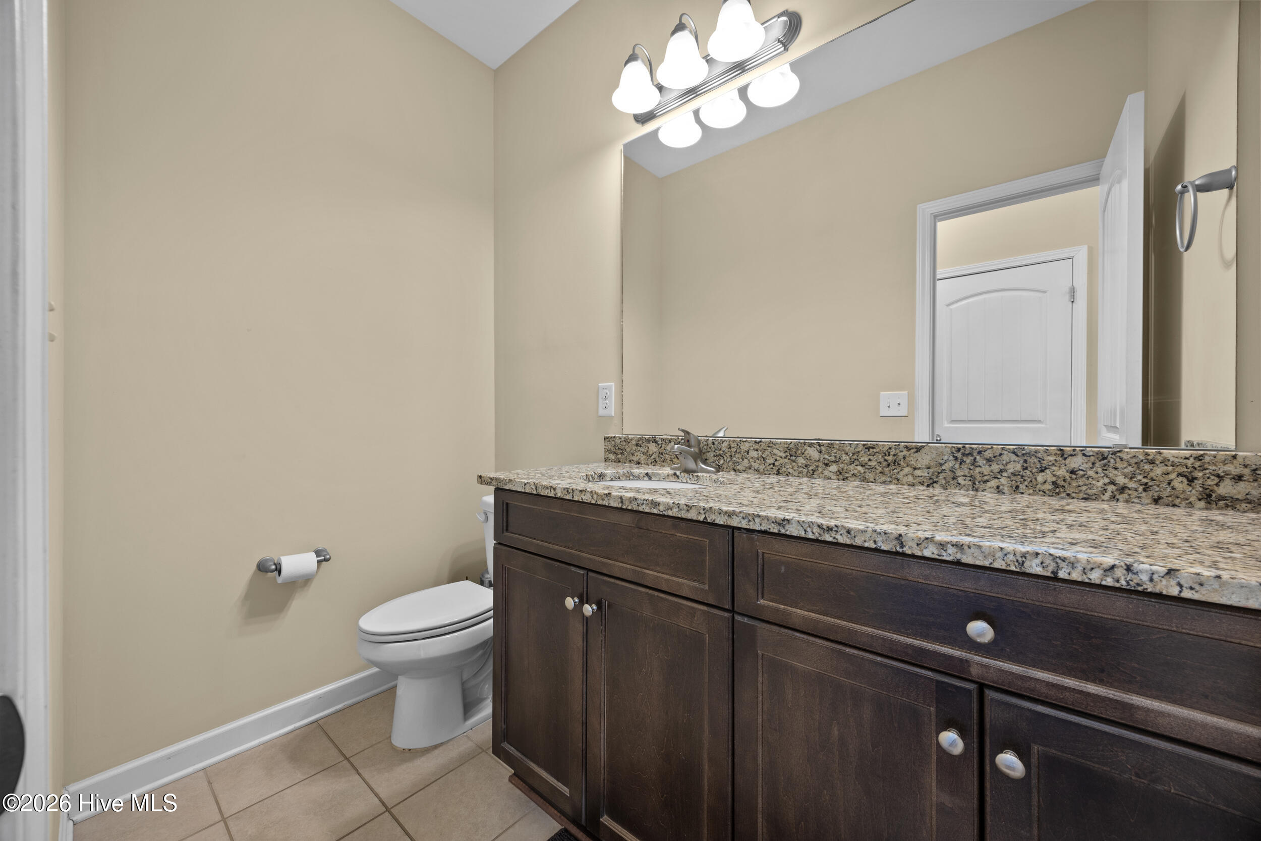 100555552 | Photo 19