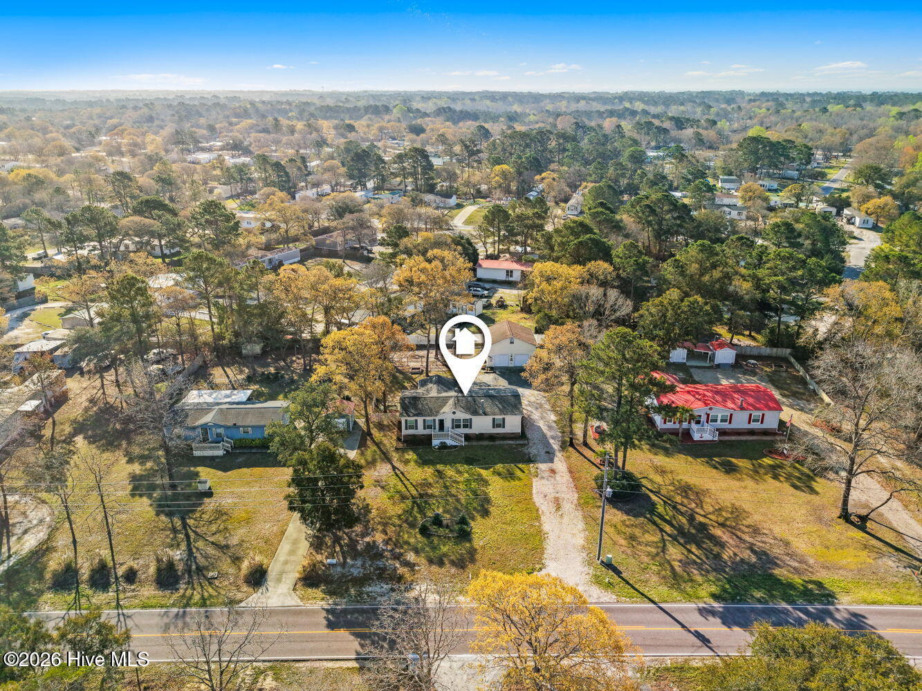 100562599 | Photo 25