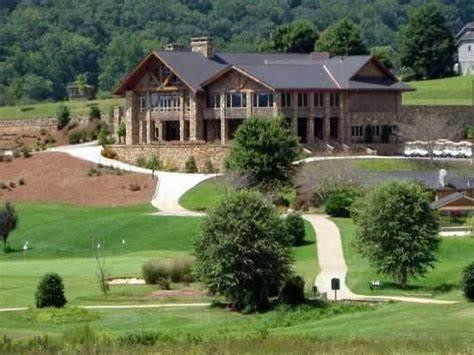 Exterior photo of 38C Ashe Branch Circle, Hayesville, NC 28904. MLS: 98543795