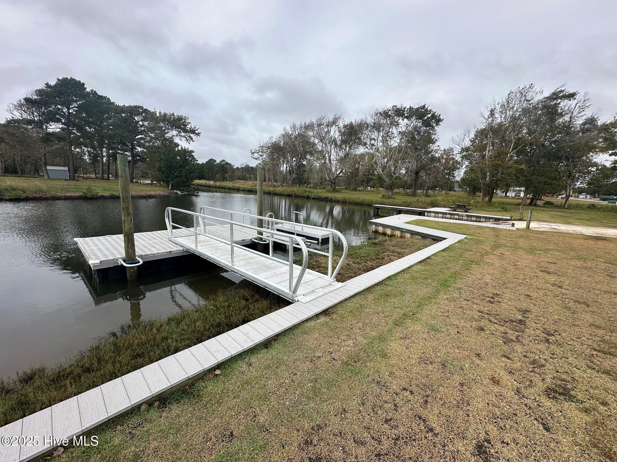 100543087 | Photo 20