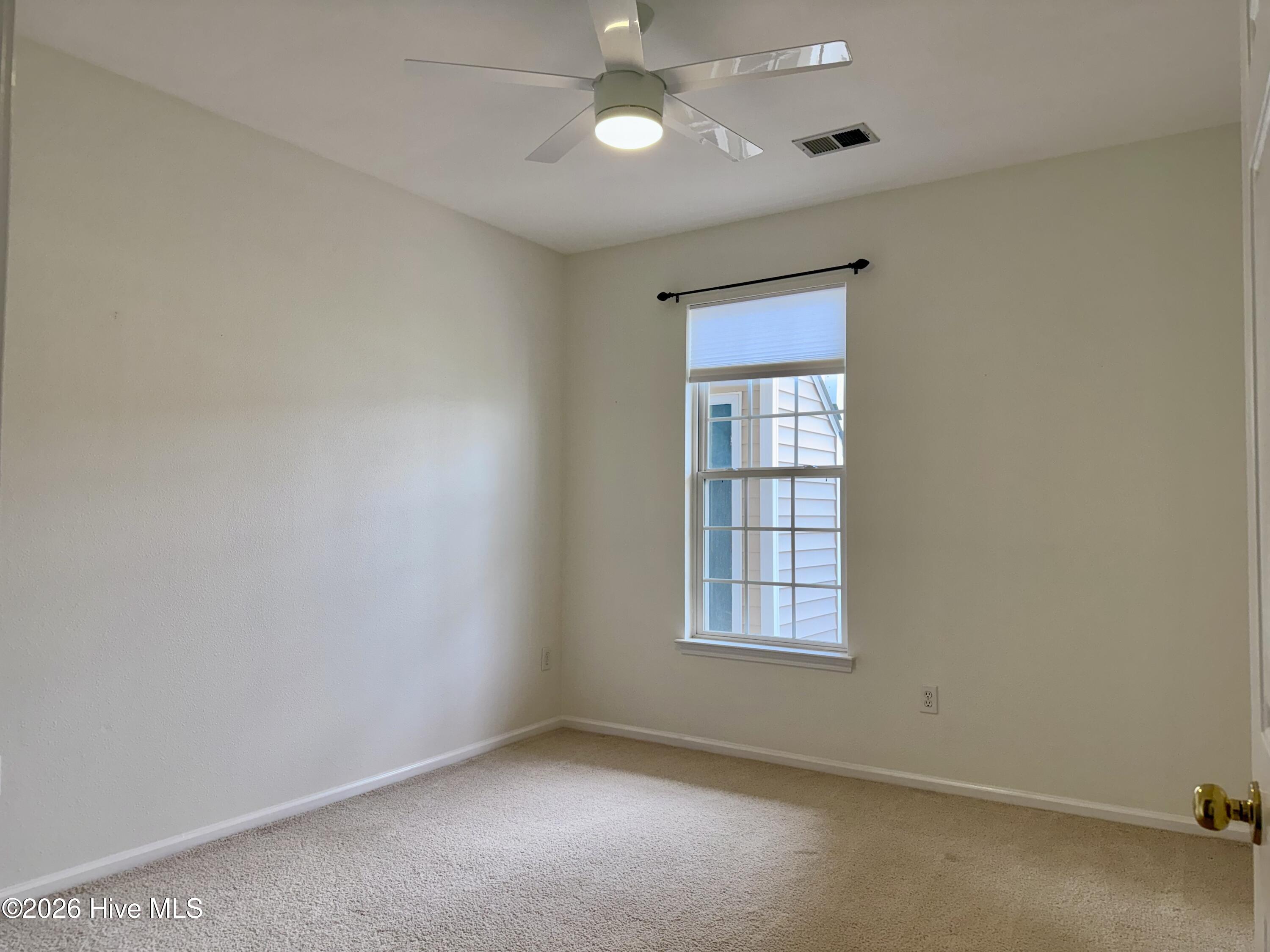 100570060 | Photo 18