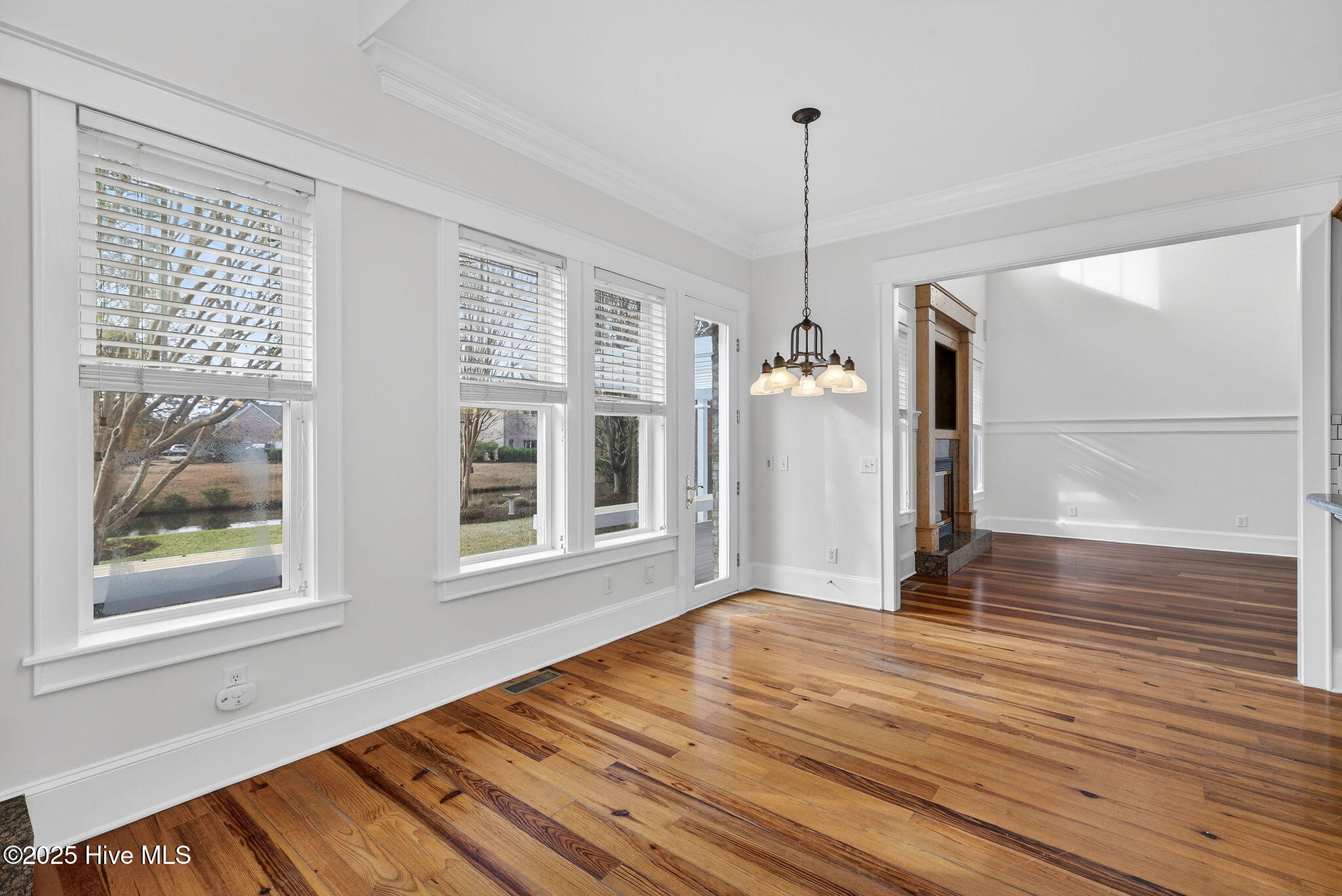 100545451 | Photo 20