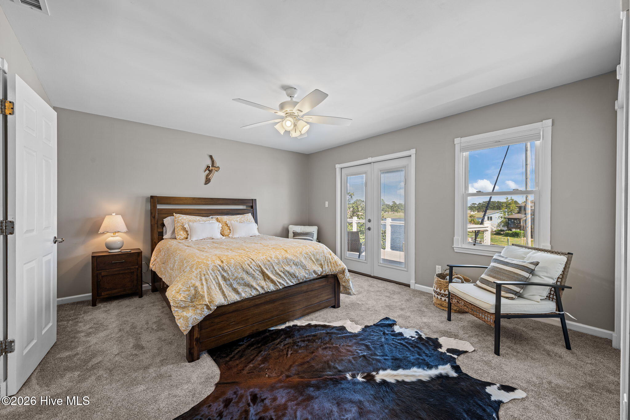 904 Coral Court,New Bern