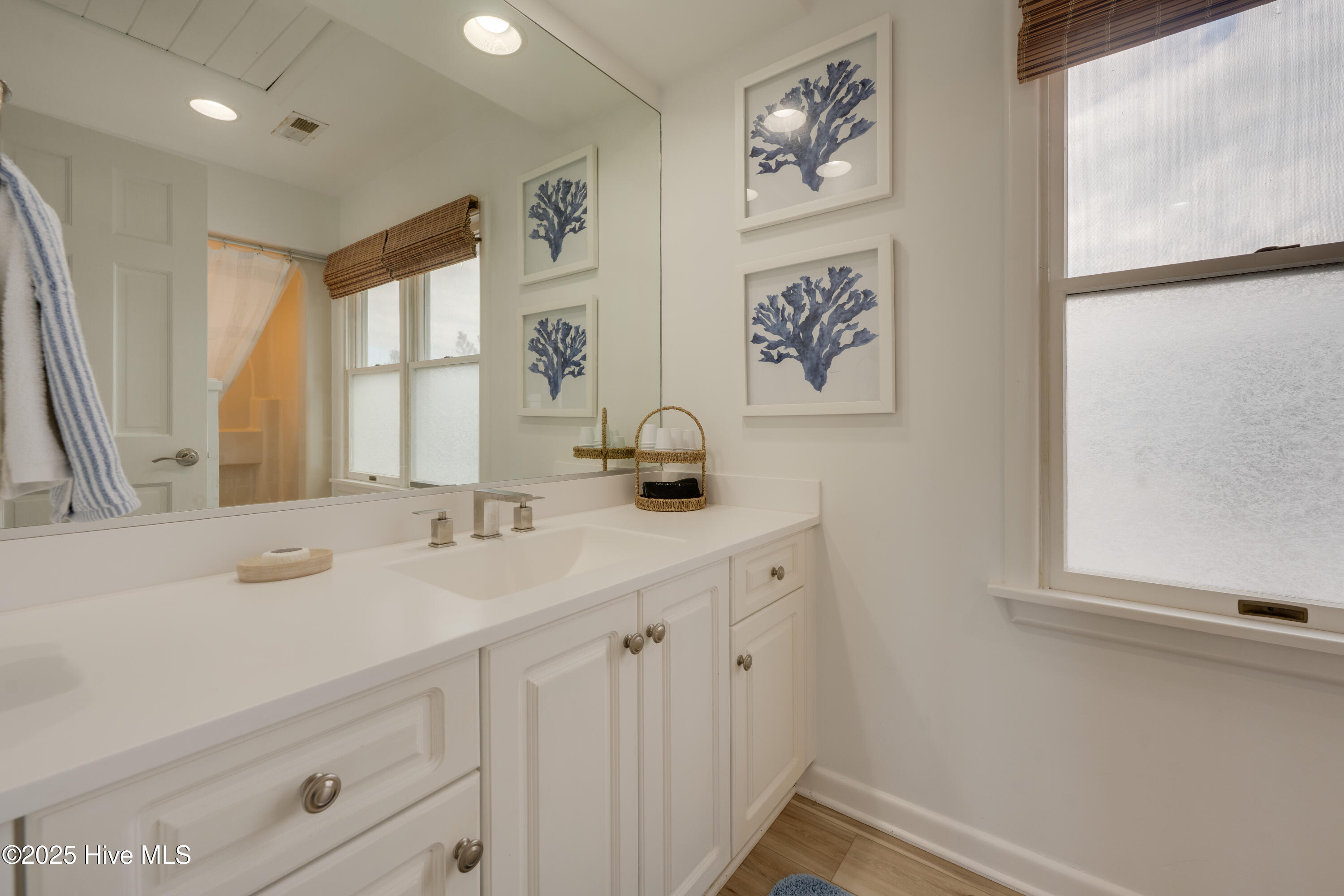 824 Windswept Court, Corolla, NC, 27927