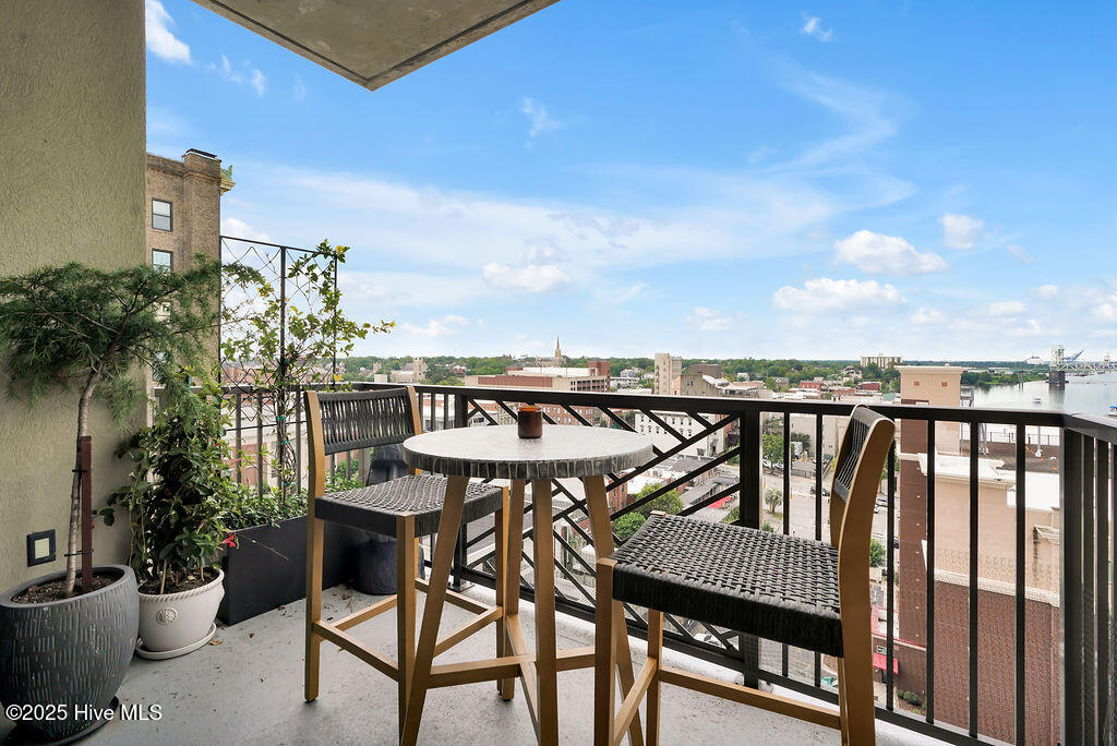 240 N Water Street UNIT 1154, Wilmington, NC, 28401