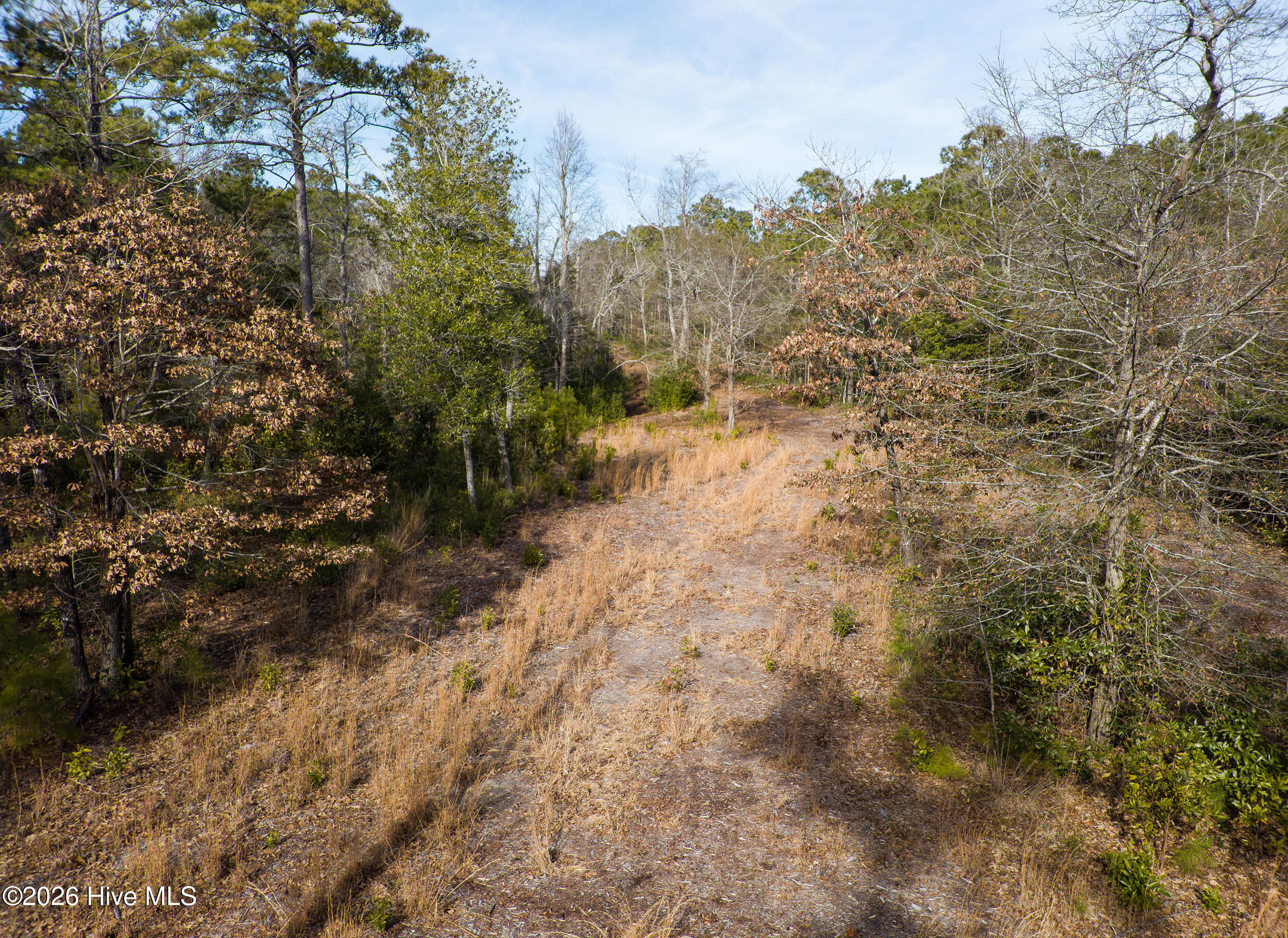 385 Old Swansboro Road,Newport