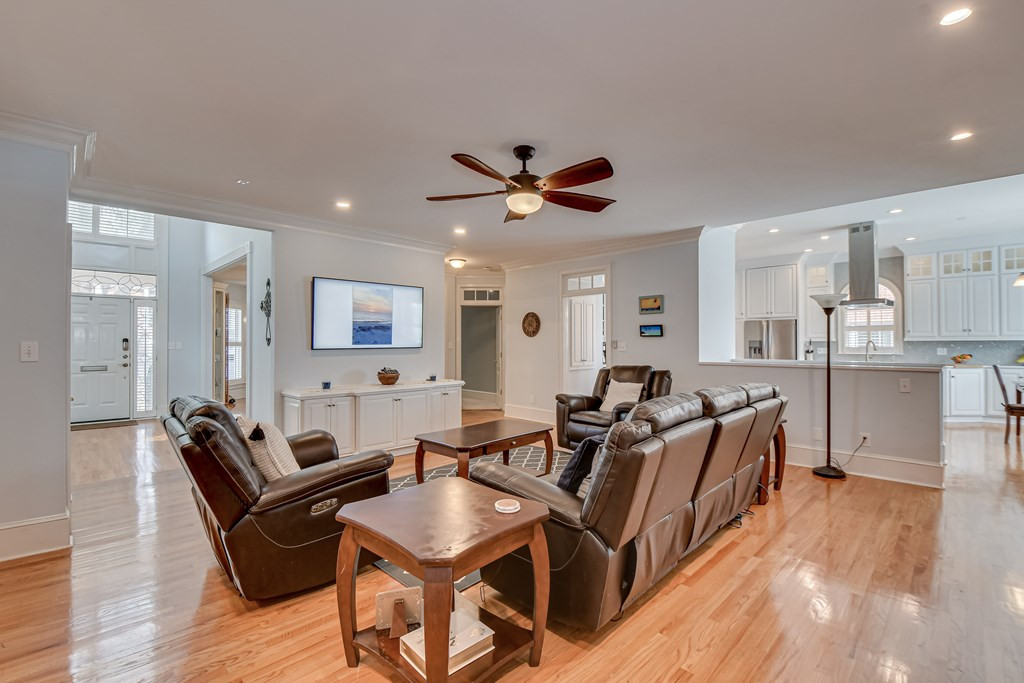 2119 Cumming Road, Augusta, GA 30904 Listing Photo  9