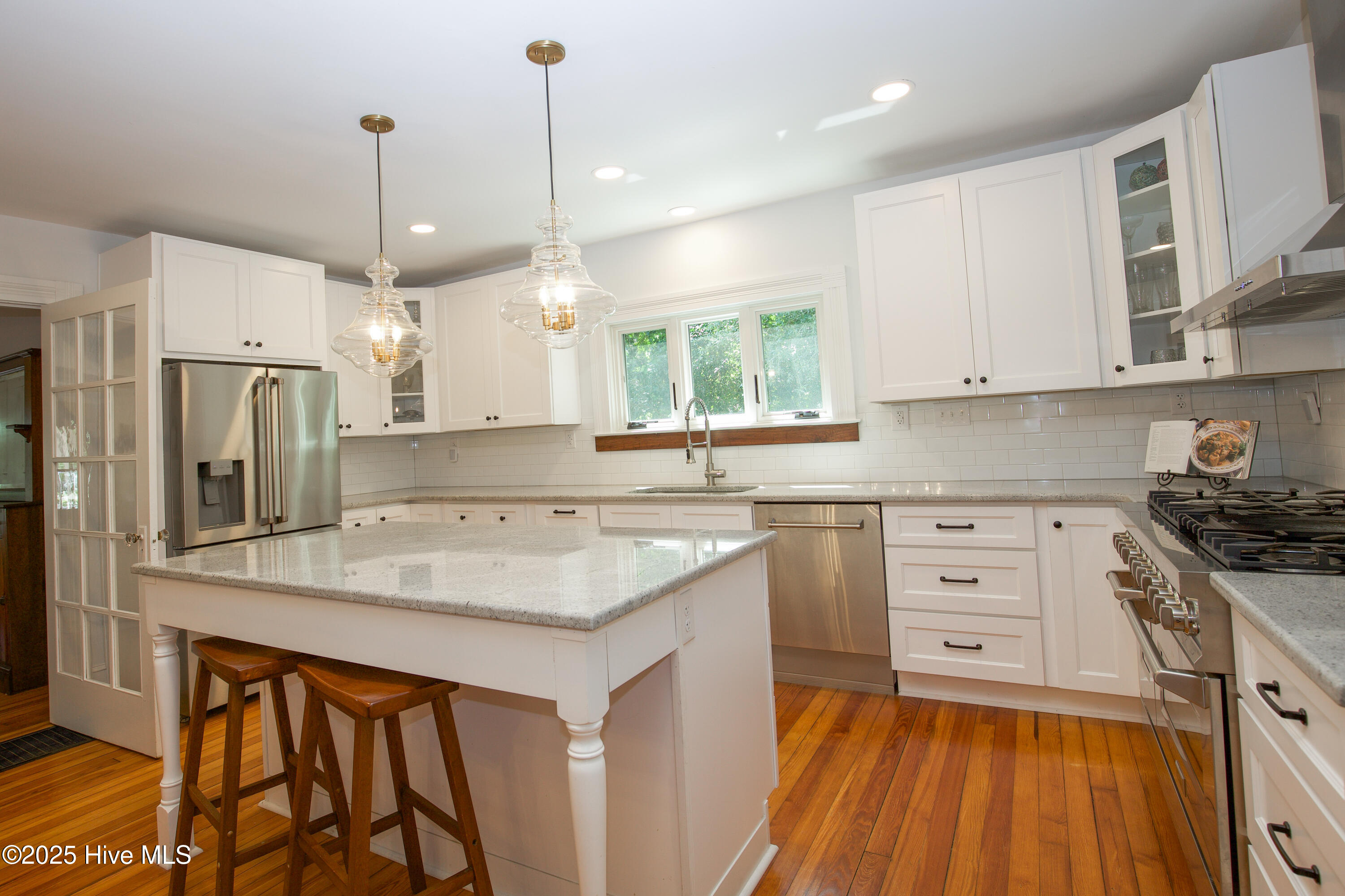 Homes for sale in Southern Pines, NC | 280 W Connecticut Ave, Southern Pines, NC 28387 | MLS# 100552733