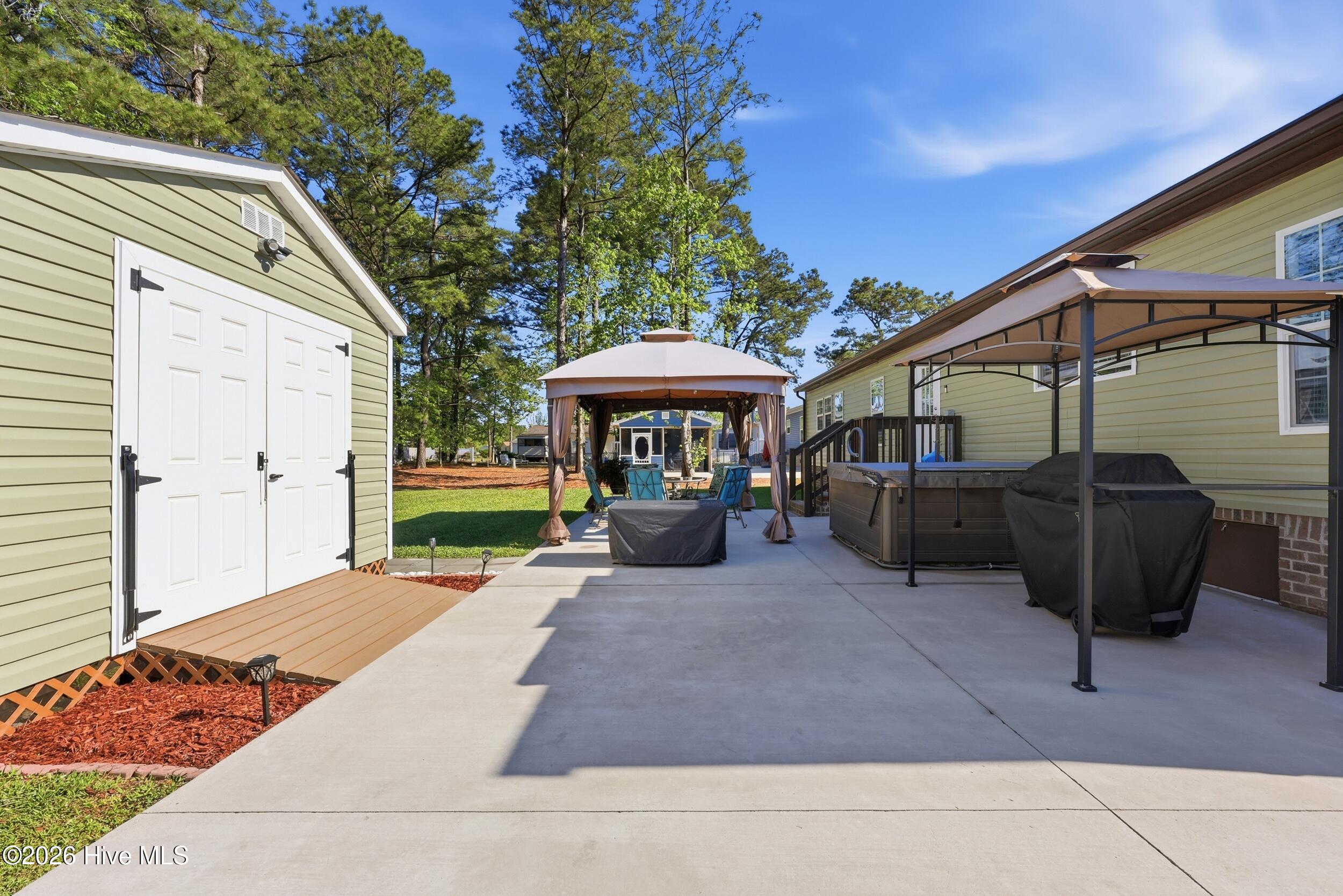 100567202 | Photo 31