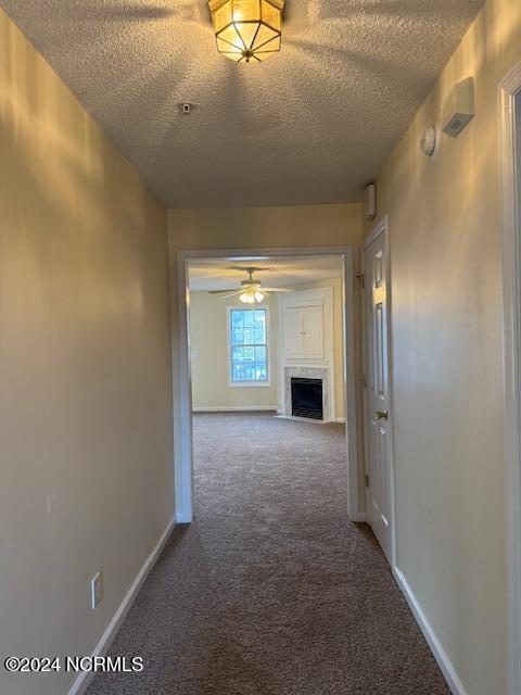 803 Bryce Court UNIT G, Wilmington, NC, 28405