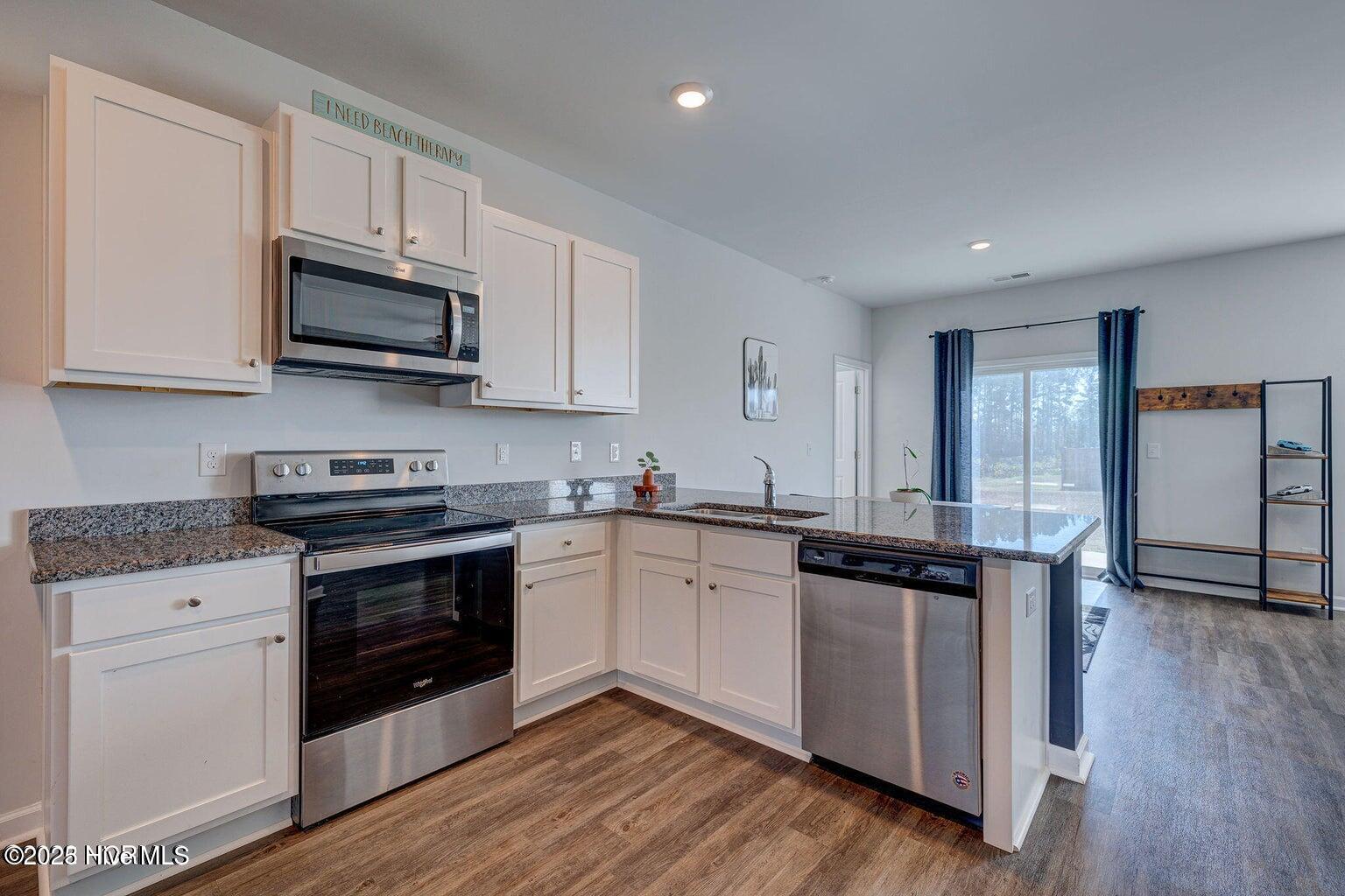 100540050 | Photo 13