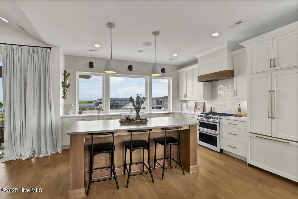 100520014 | Photo 16