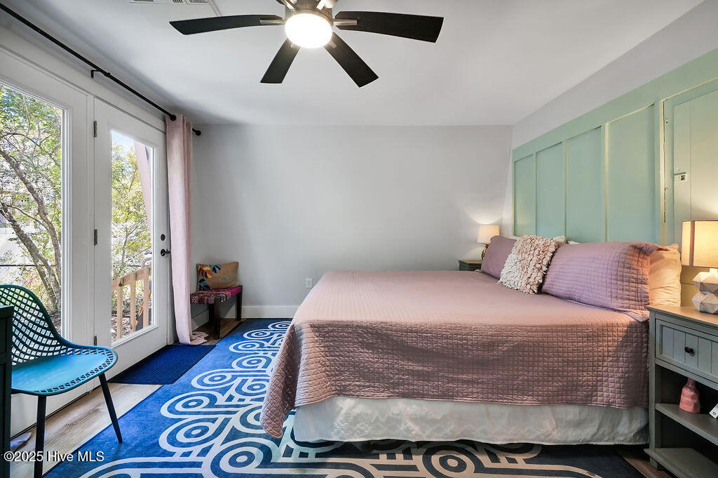 100538835 | Photo 21