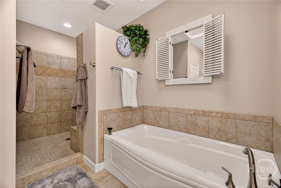 22103 GA HWY 144 E, Richmond Hill, GA 31324 Listing Photo  20