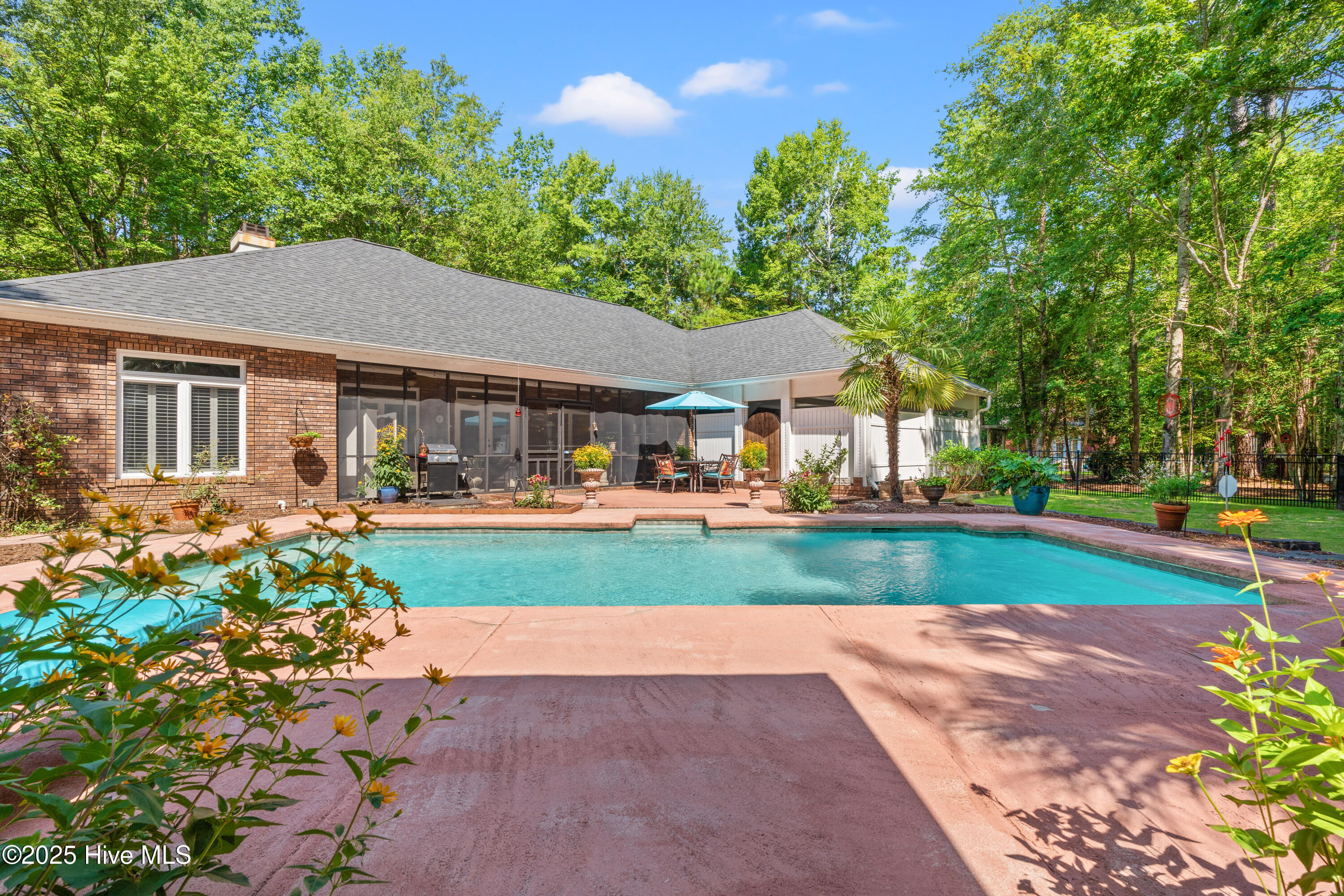 100515371 | Photo 25