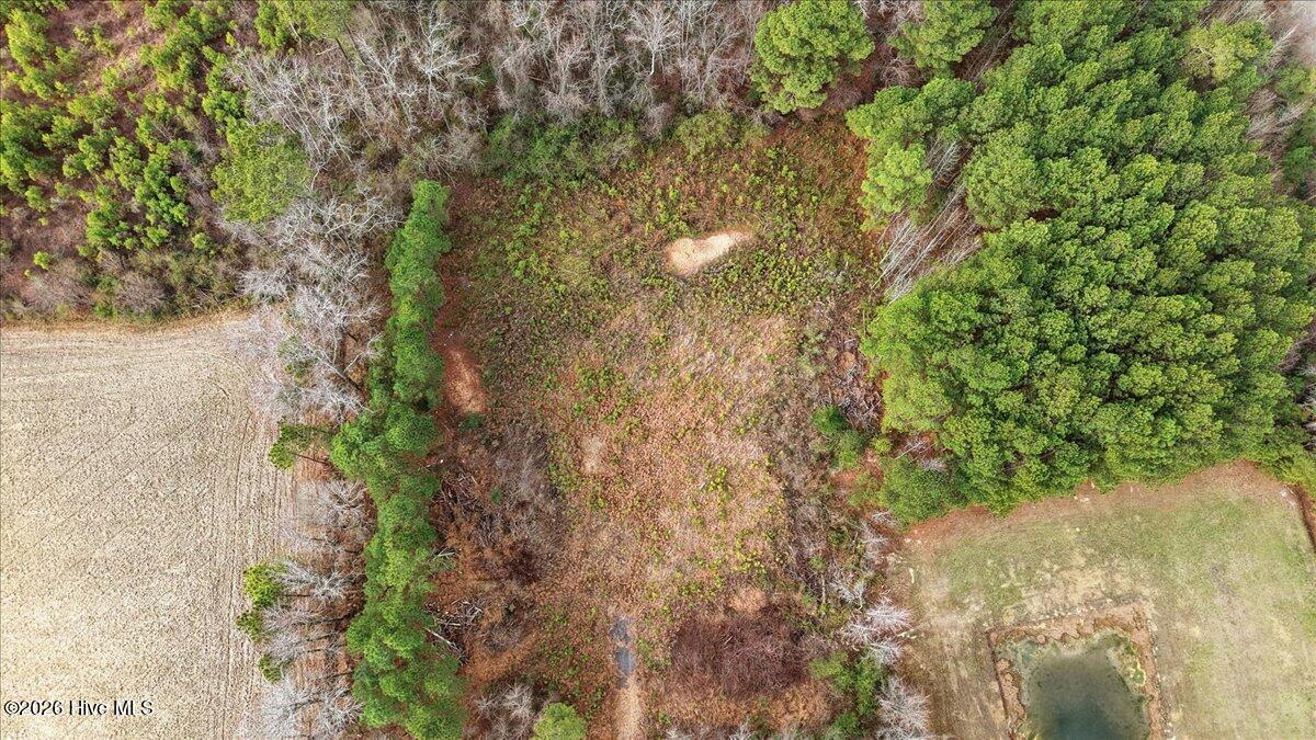 Homes for sale in Smithfield, NC | 00 E Fayetteville St, Smithfield, NC 27577 | MLS# 100551584