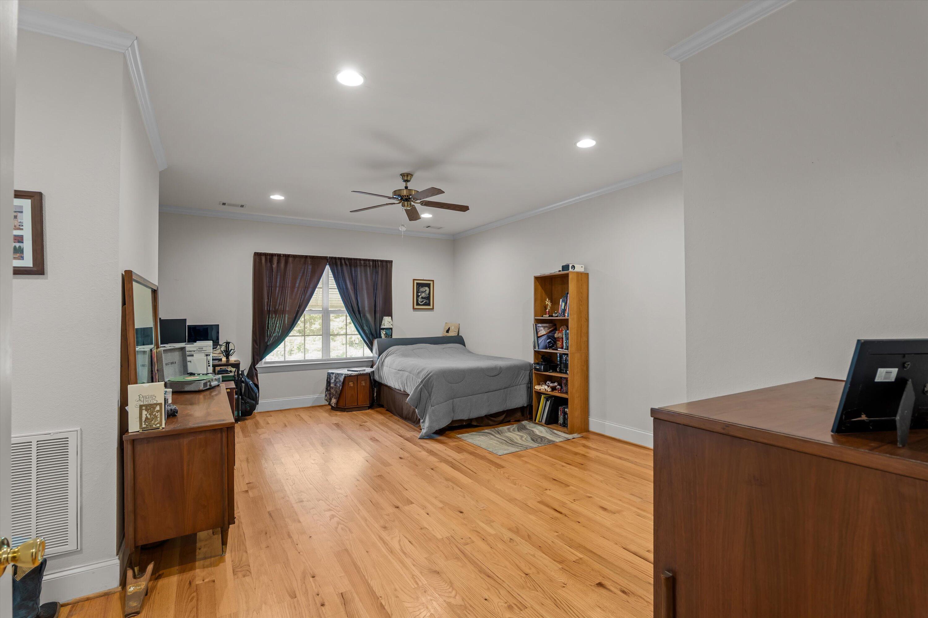 1960 White Rock Road, Lincolnton, GA, 30817