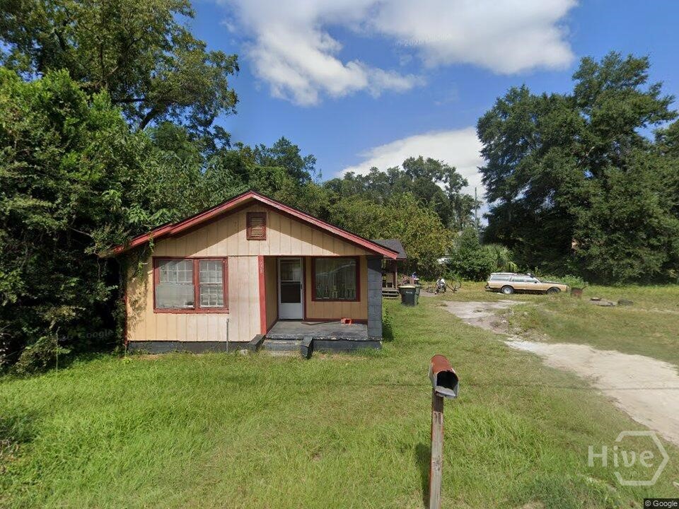 Photo 1 of Single family home for sale at 628 Staley Ave, Savannah, GA 31405 | MLS# SA363469 | Listing updated on 2026-09-12