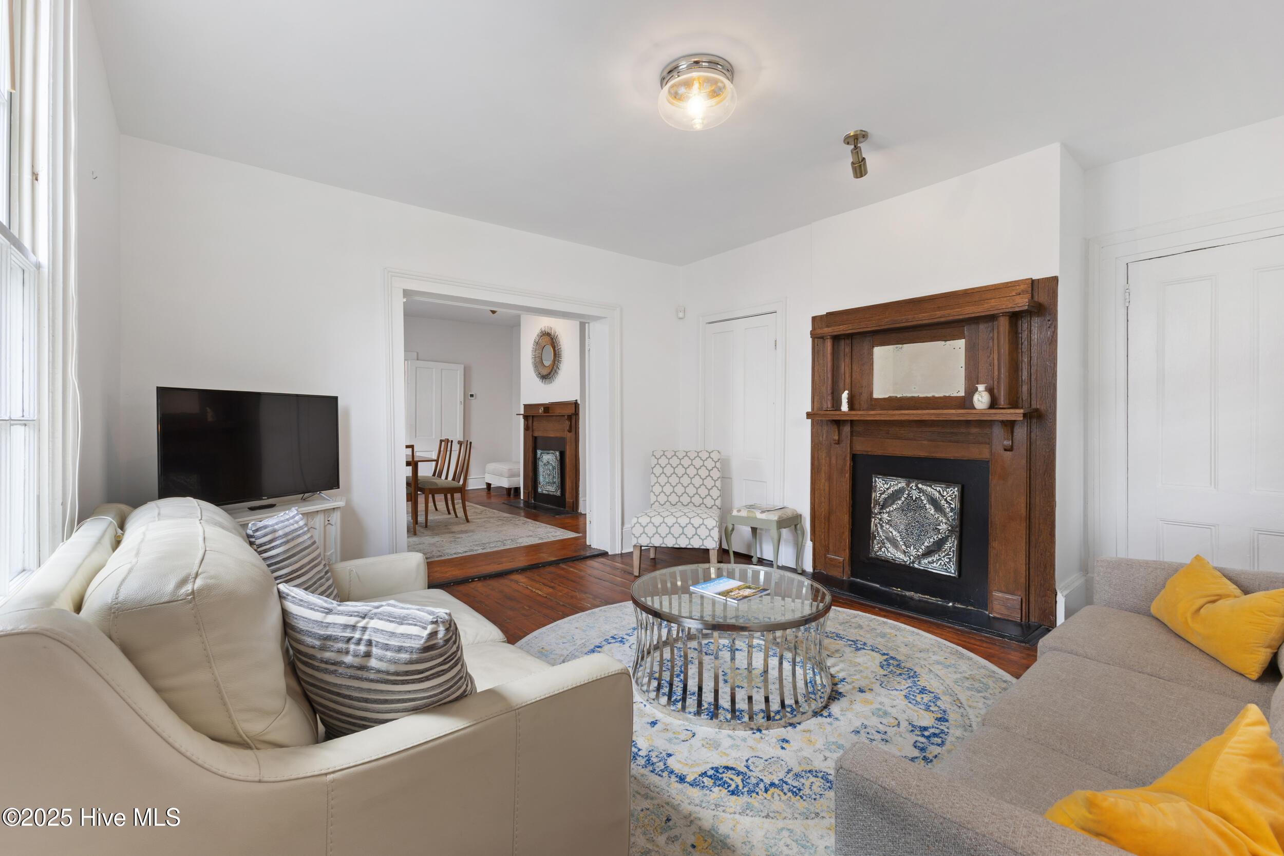 418 S 4th Street, Wilmington, NC, 28401 418 S 4th Street, Wilmington, NC, 28401