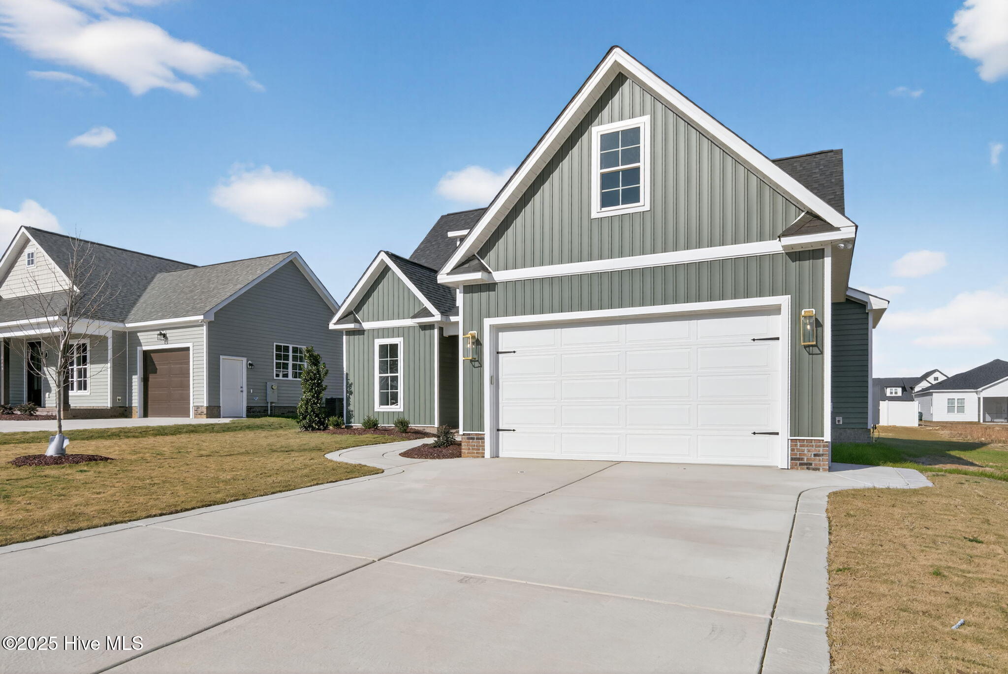 Homes for sale in Wilson, NC | 4511 Fairhaven Dr W, Wilson, NC 27893 | MLS# 100519650